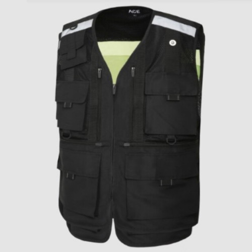 ���̽� �۾����� ACE-V781