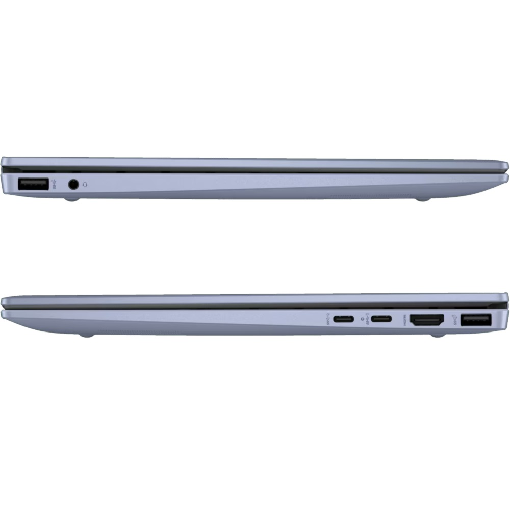 HP 파빌리온 Aero 13-bg0020AU (SSD 512GB)_이미지