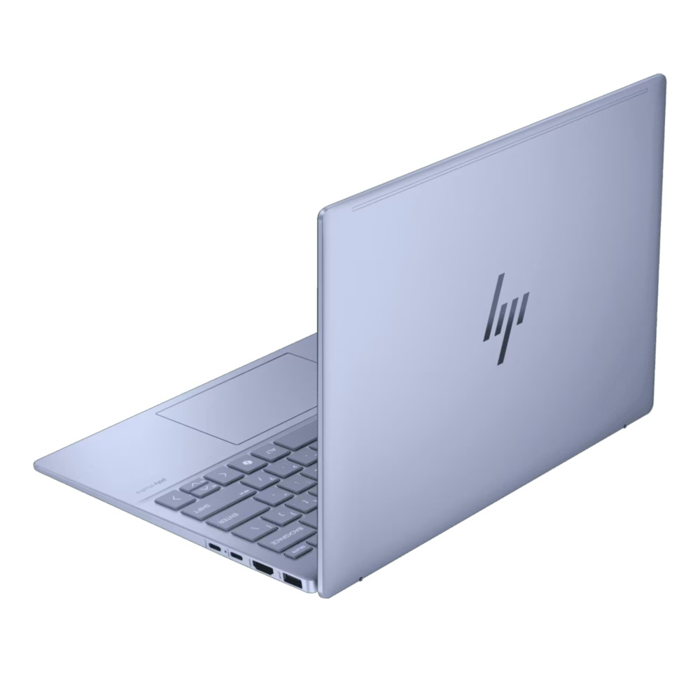 HP 파빌리온 Aero 13-bg0020AU (SSD 512GB)_이미지