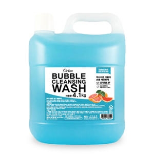 ������ ��ǰ�� 4.1L �ڵ���� �ռ��������� �ڸ���