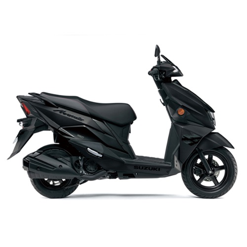 스즈키 아베니스 125 2023년식_이미지