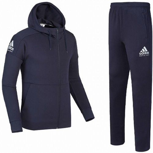 �Ƶ�ٽ� �������� �ĵ������ Ʈ���̴׺� ��Ʈ TR70