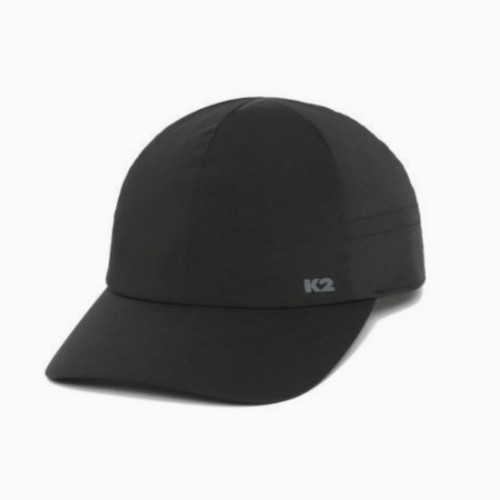 K2  CODE10 스트레치 볼캡 KUS25C52-Z1