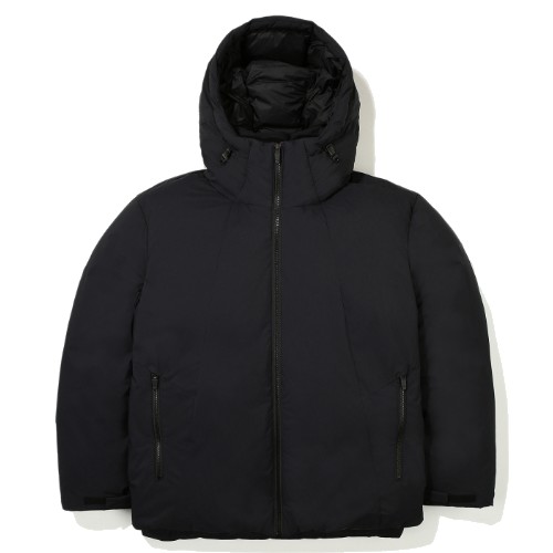 휠라 다이나믹 웨이브 다운 FS2DJE4202M (BLK, 블랙)_이미지