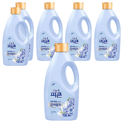 ���� ���� �ķ��� 2L