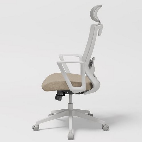 시디즈 베이직 오피스 체어_이미지