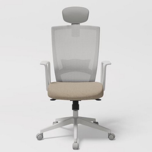 시디즈 베이직 오피스 체어_이미지