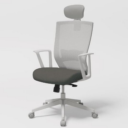 �õ��� ������ ���ǽ� ü��