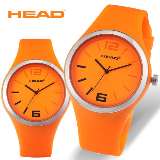 헤드 H6008-ORANGE_이미지