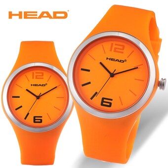 헤드 H6008-ORANGE