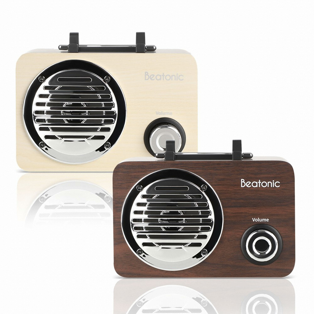 ���� BEATONIC ASL30