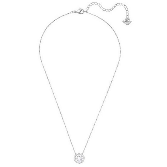 ���ͷκ꽺Ű Sparkling Dance Round ����� 5286137