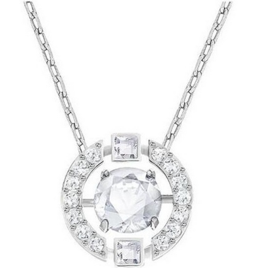 ���ͷκ꽺Ű Sparkling Dance Round ����� 5286137