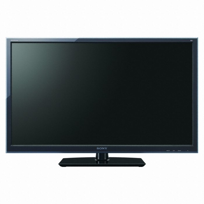 SONY 브라비아 KDL-52Z5600 (벽걸이)