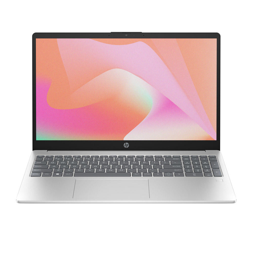 HP 15-fd0125TU WIN11