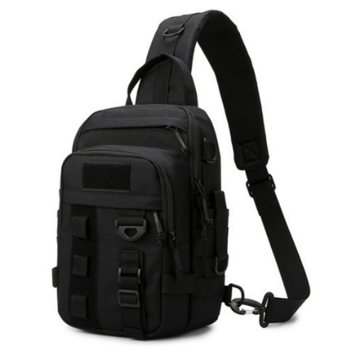 피셔니스트 루어 낚시 보조 가방 블랙이미지입니다. 누르면 해당 게시물로 새창이동합니다.