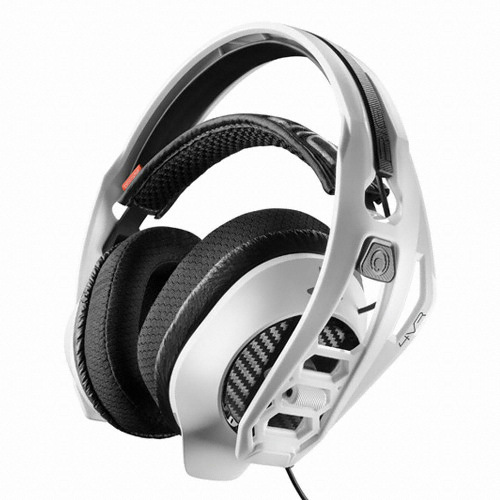 플랜트로닉스 리그 4VR