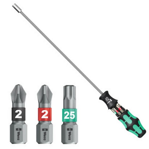 ���� ����̹� ��Ʈ��Ʈ 051028 (7pcs)