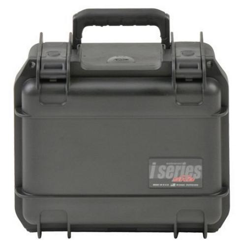 3I-0907-6B-C 하드케이스