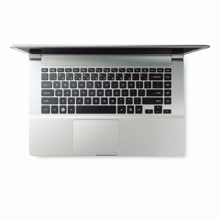 �Ｚ���� �ø���9 NT900X4D-A730