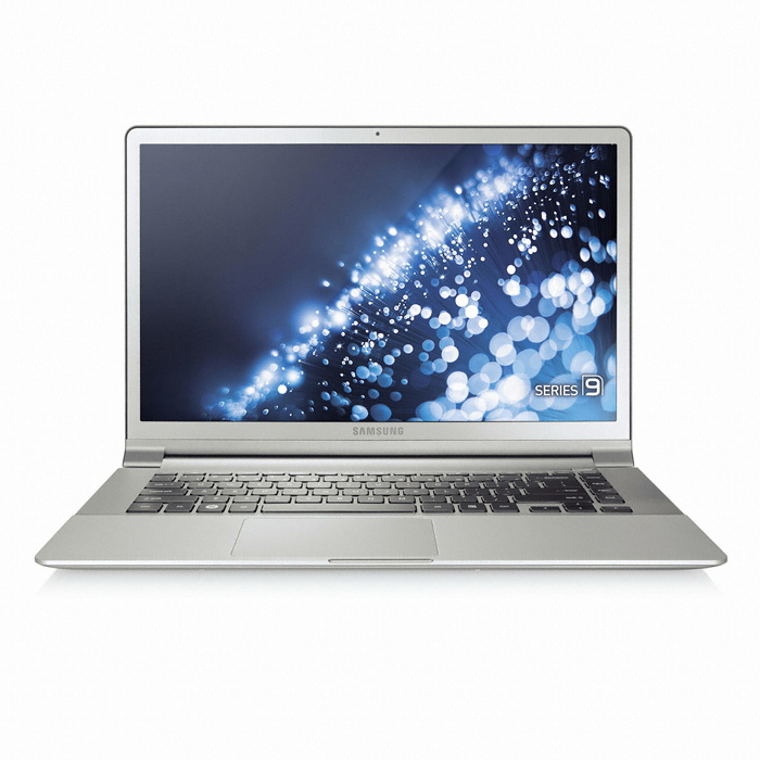 �Ｚ���� �ø���9 NT900X4D-A730