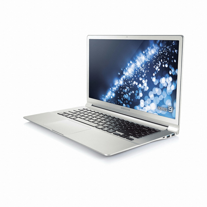 �Ｚ���� �ø���9 NT900X4D-A730