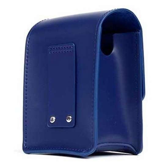마쓰카와유키히로 거리측정기 통가죽케이스_이미지