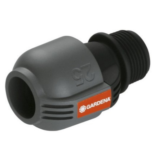 ������ Ŀ���� 25mm