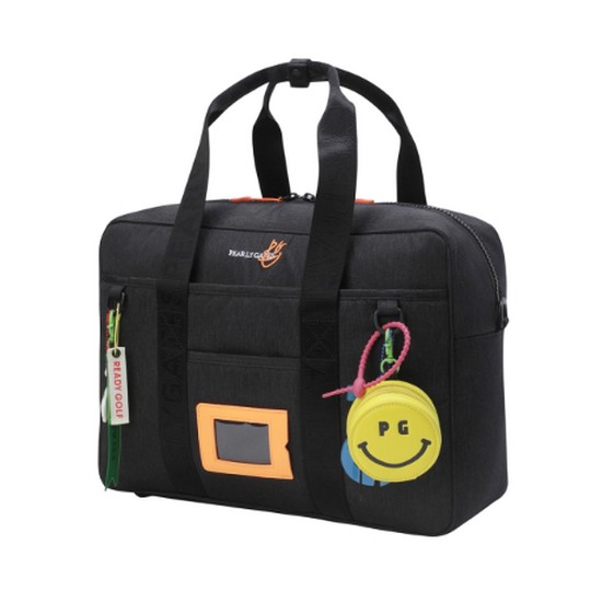 �ĸ������� ������ Ű�� ���Զ���ũ �����Ϲ� 531E1BBA21