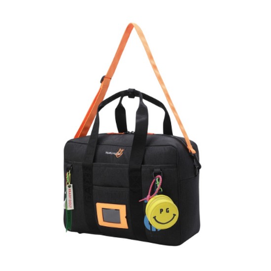 �ĸ������� ������ Ű�� ���Զ���ũ �����Ϲ� 531E1BBA21