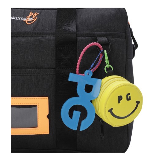 �ĸ������� ������ Ű�� ���Զ���ũ �����Ϲ� 531E1BBA21