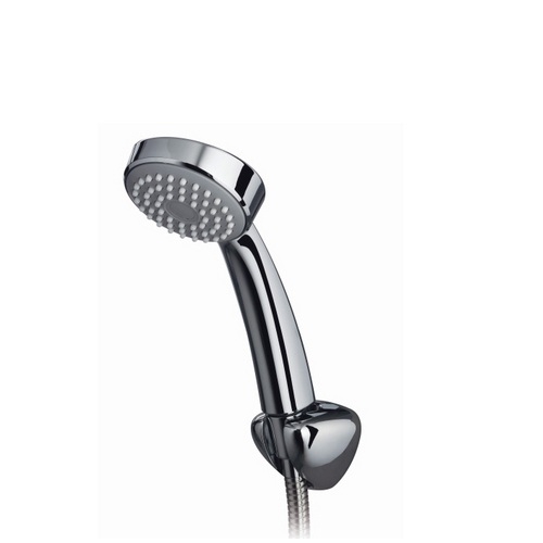 대림바스 샤워헤드 DL-S4503 (본품)_이미지