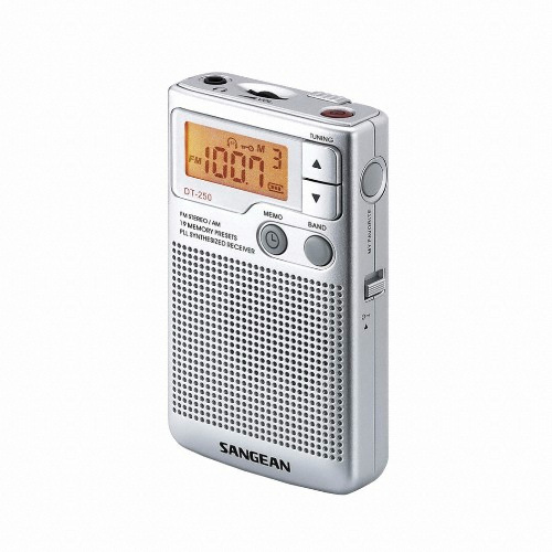 산진 DT-250 (해외구매)_이미지
