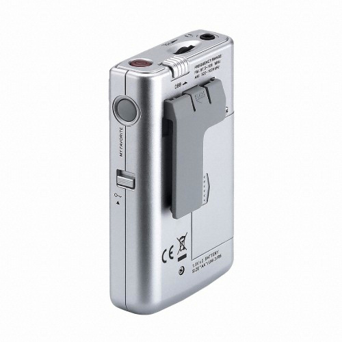 ���� DT-250