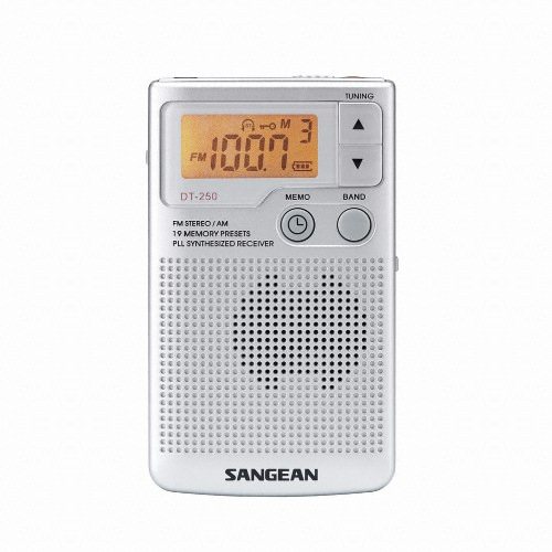 산진 DT-250 (해외구매)_이미지