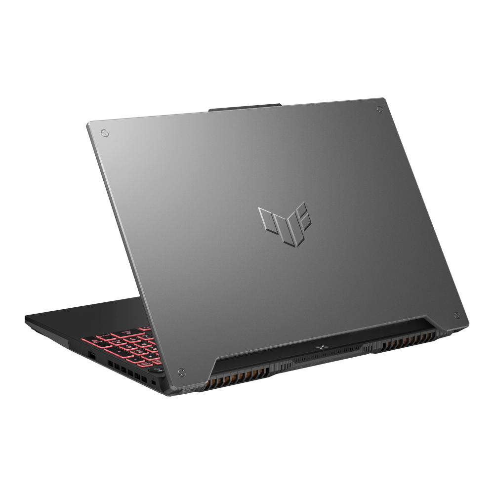 ASUS TUF Gaming A15 FA507RM-HF025 WIN11 (SSD 2TB)_이미지