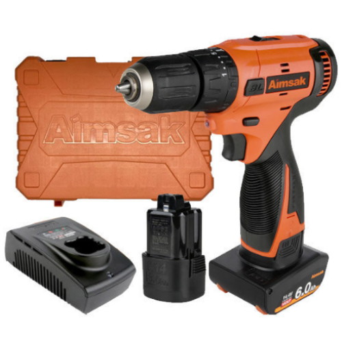 아임삭 BL14T50 (3.0Ah+6.0Ah, 배터리 2개)_이미지