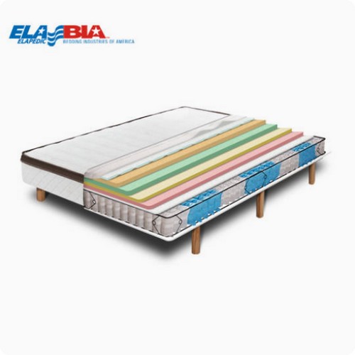 ������ ��ü�� ħ�� SS