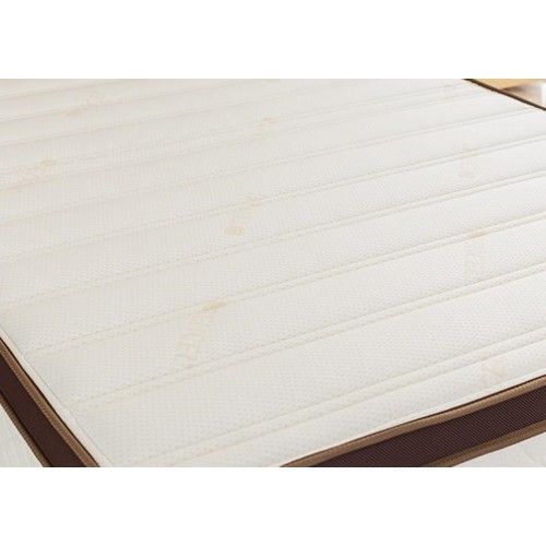 엘라비아 일체형 침대 SS (C4올리버스미스브라운)_이미지