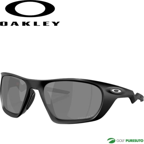 ��Ŭ�� ���۶� Lateralis OO9431-0160 ��������