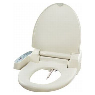 ���Ÿ BD-CA350