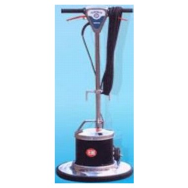 보흥클레온 BP-16M