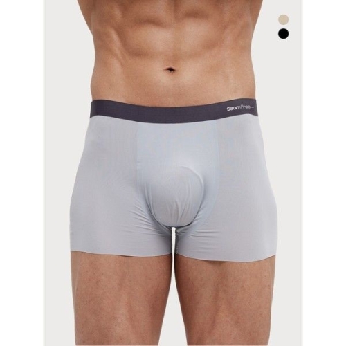 TRY 남성 심프리 드로즈 #I01_이미지