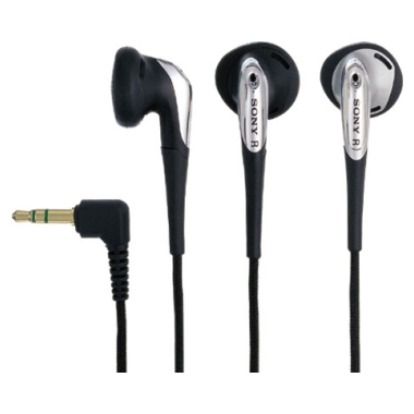 SONY MDR-E931LP_이미지