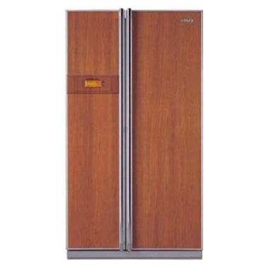 LG���� ����� R-T764GZT