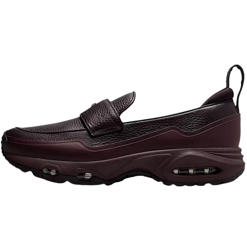 나이키 에어맥스 페노메나 IM8814-600 (병행)_이미지