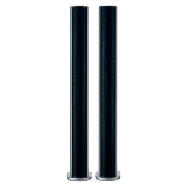 REVOX ELEGANCE-COLUMN-A1_이미지