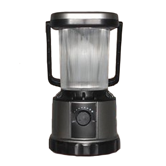 ��ķ ����Ʈ LED 31�� ����