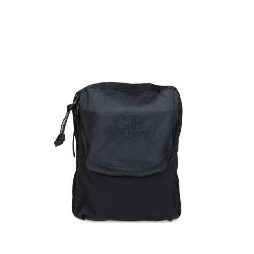 CP컴퍼니 씨피 컴퍼니 숄더백 FW25 19CMAC119A110188G 6478303