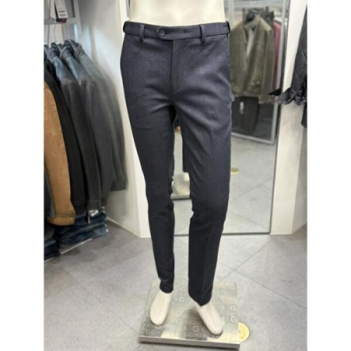 SG���蹰�� �ٽ�ȹ� ���̺���01 ���̺� �ձ�� ���� ������ ������ BS-Z4PS-65